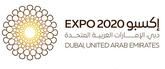 Expo 2020