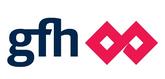 GFH Financial Group