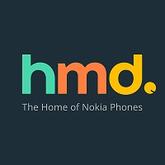 HMD العالمية