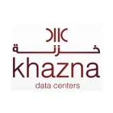 Khazna Data Centers
