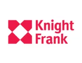 Knight Frank Middle East