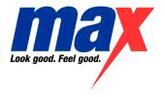 Max