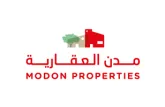 Modon Properties
