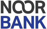 Noor Bank