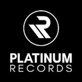 Platinum Records