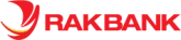 RAKBANK