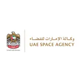 UAE Space Agency