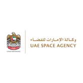 وكالة الإمارات للفضاء