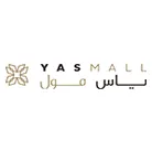 ياس مول
