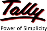Tally Solutions