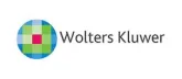 Wolters Kluwer 