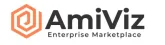 AmiViz