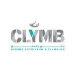 CLYMB Abu Dhabi
