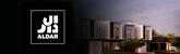 Aldar Properties