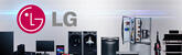 LG Electronics