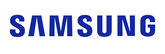 Samsung Electronics Levant