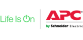 American Power Conversion