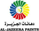 Al-Jazeera Paints Company