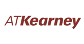 A.T. Kearney