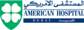 American Hospital Dubai