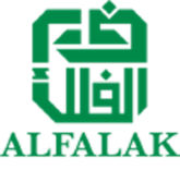 الفلك للمعدات والتجهيزات الإلكترونية