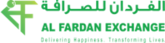 Al Fardan Exchange