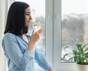 كيف تتغلبين على ثقل النوم وتستيقظين بنشاط كل صباح؟