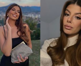 Adna Rovčanin-Omerbegović