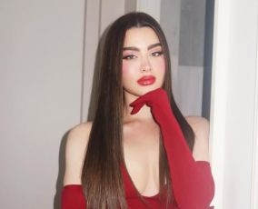 Rawan Bin Hussein