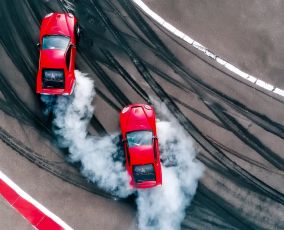 Formula 1