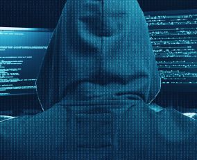 Suspected Iranian cyberattack exposes Israeli film industry