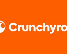 Crunchyroll