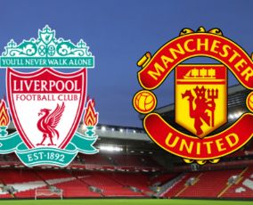 Liverpool vs Manchester United: A clash of pressure and opportunity at Anfield