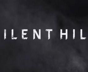 Silent Hill