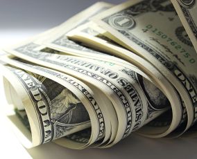 الأمن السوري يعتقل شبكة تزوير عملات أجنبية