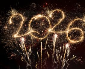 أفضل السهرات في رأس السنة 2026 الأردن