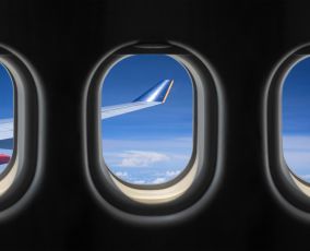 أراد هواءً نقيًا… فاستنشق هواء السجن بدلًا منه.