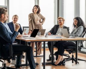 أجمل العبارات عن آخر يوم في الشهر