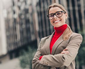 حظك اليوم الثلاثاء 27 يناير/ كانون الثاني 2026‎