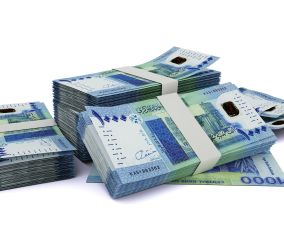 إجراءات جديدة..لتحسين الأوضاع المعيشية في ظل التحديات الاقتصادية