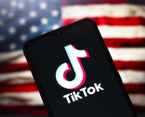 TikTok