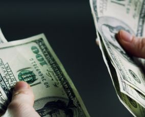 هل يقترب العالم من نهاية الهيمنة الأميركية؟