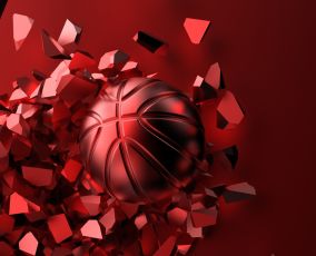 قصيدة كتاب الحب لنزار قباني