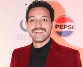 محمود حجازي