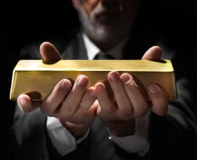 تحديث الأسعار