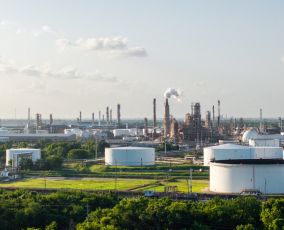 Oil prices soar amid Gulf tensions, IEA warns of potential $100 Brent spike