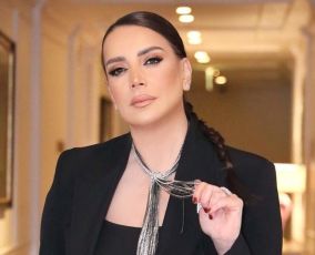 شكران مرتجى