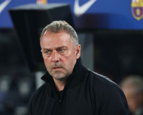 كيف يخطط فليك لمواجهة نيوكاسل؟