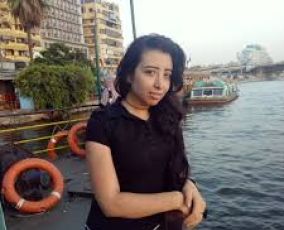 نهال القاضي