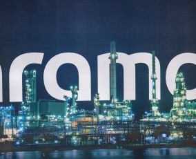 أرامكو تطرح نفطاً في عطاءات نادرة